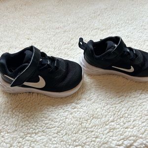 Nike Toddler Shoes